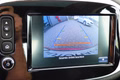 Daumennagel 14 - smart fortwo coupe Kamera, Navi, SHZ, Panorama