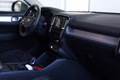 Daumennagel 13 - Volvo XC40 Momentum AWD