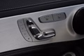 Daumennagel 34 - Mercedes-Benz GLC 400 d 4Matic  AUT NAV LED PANO 360° HEAD-UP