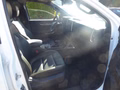 Daumennagel 11 - Ford Ranger Wildtrak e-4WD DK 60mm Gewindefahrwerk