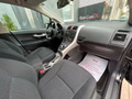 Daumennagel 18 - Toyota Auris 1.8 Hybrid Executive/I.HD/KAM/KEYLES/TEMP/