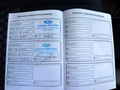 Thumbnail 23 - Ford Transit Custom 320 9-SITZER|TEMP|AHK | MWST