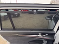 Daumennagel 18 - Skoda Kodiaq 2.0 TDI 142 kW 4x4 Sportline