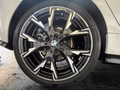 BMW 120i M Sport Dr.As+/19" - foto 5