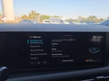 Daumennagel 44 - Hyundai TUCSON 1.6 T-GDI DCT Navi/Kamera/Keyless/Sitzhz.   **