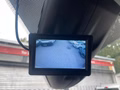 Daumennagel 20 - Ford Transit Kasten 350 L3 Trend