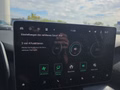 Daumennagel 50 - Skoda Kodiaq 1,5TSI DSG aAHK/7-Sitzer/Navi/ACC/el.Klappe
