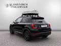 Daumennagel 4 - Fiat 500X 1.3 Turbo DCT City Cross *1.HAND*AHK*NAVI*