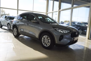 Ford Kuga age.one-day registration Kaufen