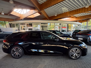 Audi A5 Avant TDI 150 kW S line Sportpaket, 360°, Assistenzpaket - foto 4