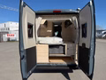 Daumennagel 31 - Chausson V697 Sport Line 8-Gang Artic/Connect/Zubehör/Safety/Drive