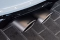 Daumennagel 11 - Audi TTS Coupe quatt|COMPETITION PAKET|AKRAPOVIC ABGA