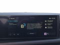 Daumennagel 46 - Hyundai TUCSON 1.6 T-GDI DCT Navi/Kamera/Keyless/ACC