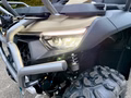 Daumennagel 7 - CFMOTO CFORCE 1000 Overland G3 2026 ABS, T3b