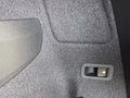 Daumennagel 18 - Skoda Karoq Sportline 1,5TSI DSG aAHK/ACC/Matrix/Navi/el.Klappe **