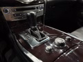 Daumennagel 24 - Infiniti Q70 2.2 D Premium|AUTOM|LEDER|LED|NAVI|R-CAM