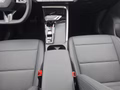 Daumennagel 11 - MG ZS Luxury 1,5 Hybrid+ 197PS Pano/18*Alu/LED/Navi/Leder/Kamera   **