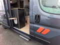 Challenger V114M Cosy Edition Modelljahr 2026 Challenger - bilder 2