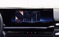 Daumennagel 33 - BMW 540 XD M SPORT/SHADOW/ WIDES./360°/H-K/STAND./AHK/CAR-PLAY