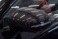 Thumbnail 15 - Mercedes-Benz SL 63 AMG 4MATIC+|MANUFAKTUR|CARBON|KERAMIK|LIFT