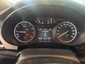 Thumbnail 16 - Opel Mokka X 1.4 Turbo ON Start/Stop