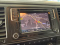 Daumennagel 17 - Volkswagen T6 Transporter Multivan FWD AHK/7-SITZER.
