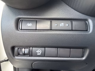 Nissan Juke 1.0 N-Design SHZ Navi Winterräder - bilder 18