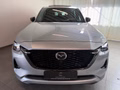 Daumennagel 2 - Mazda CX-60 Homura Plus Hybrid AWD PANO 360° BOSE