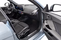 Daumennagel 12 - BMW 220 Gran Coupe M Sport PRO MASSAGE/HUD/H&K/PANO