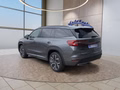 Daumennagel 3 - Skoda Kodiaq Sportline 2,0TSI DSG 4x4 aAHK/7-Sitzer/Pano/Matrix/Navi  **