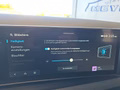 Daumennagel 43 - Hyundai TUCSON 1,6T PHEV 19*Alu/Navi/LED/ACC/Kamera/el.Klappe    **