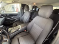 Daumennagel 10 - Mercedes-Benz GLC 220 d 4Matic