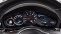 Daumennagel 51 - Porsche Cayenne PLATINUM COUPE ACC 360° HUD BOSE SOFTCLS
