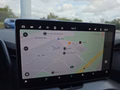Daumennagel 33 - Skoda Kodiaq Sportline 1,5 TSI iV aAHK/Pano/Matrix/Navi  **