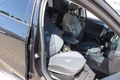 Daumennagel 8 - Ford Focus Turnier 1,0 EcoBoost Hybr .Active X Aut Panoramadach