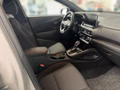 Daumennagel 13 - Hyundai KONA MJ22 1.6 T-Gdi 198PS DCT 4WD N LINE N Line