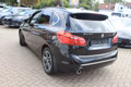 Daumennagel 25 - BMW 218 Active Tourer Sport Line Aut LEDER=NAVI=LED LEUCHTE