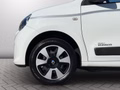 Daumennagel 21 - Renault Twingo SCe 70 Limited *KLIMA*TÜV/AU NEU*