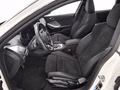 Daumennagel 4 - BMW 220 Gran Coupe M Sport PRO MASSAGE/PANO/HUD/ACC
