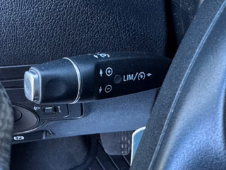 Mercedes-Benz Vito Kasten 111 CDI FWD LANG*Navi*Klima*AHK*Temp - foto 10