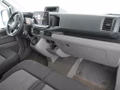 Daumennagel 3 - Volkswagen Crafter Kasten 35 2,0 TDI hoch-lang KLIMA/RFK/DAB