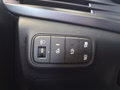 Daumennagel 37 - Hyundai i20 1.0 T-GDI 7DCT Navi/LED/Kamera/Winterp/Keyless  **