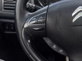 Daumennagel 21 - Citroën C4 Aircross Tendance 2WD/NAVI/AHK/PANO/1.HAND/EURO5