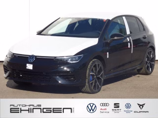 Volkswagen Golf Neuwagen Kaufen