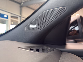 Nissan Qashqai Tekna+ Autom., Leder ACC LED Bose Pano - foto 19
