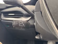 Daumennagel 15 - Skoda Elroq 50 Tour Loft