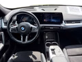 Daumennagel 11 - BMW X1 20d xDrive M Sport AHK/ADAPTLED/HUD/MEMORY/H&K