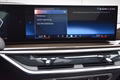 Daumennagel 33 - BMW X5 30 XD M SPORT/SHADOW/ WIDES./ACC/PANO/H-K/STAND./AHK