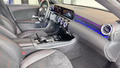 Daumennagel 11 - Mercedes-Benz CLA 200 9G AMG-LINE* Kamera-Ambiente