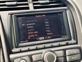 Daumennagel 21 - Audi R8 Spyder 5.2 FSI quattro|B&O|KAMERA|NAVI|SHZ